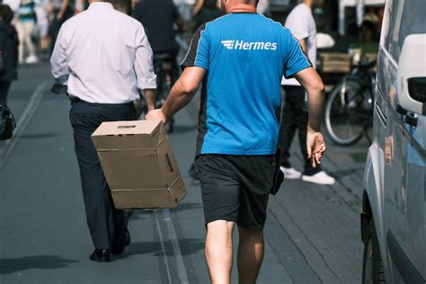 nachnahme hermes eine bestellung viele päckchen|Hermes per Nachnahme bezahlen – so geht es .